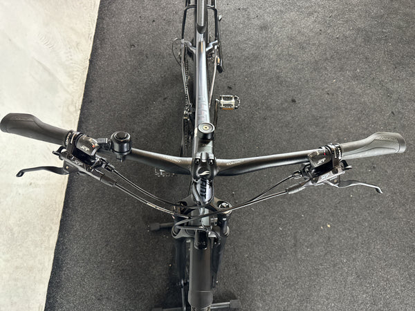 Giant AllTour SLR 0