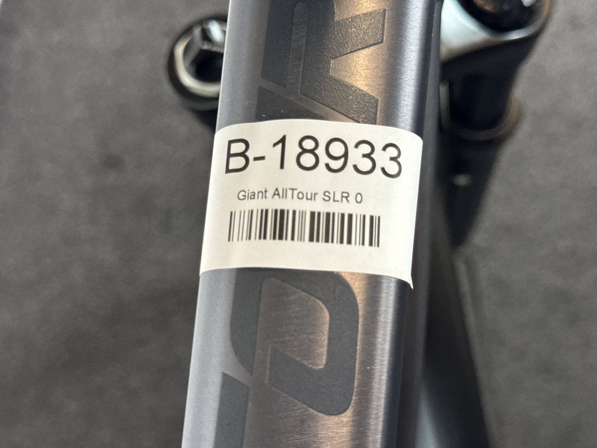 Bifoco — sku_barcode
