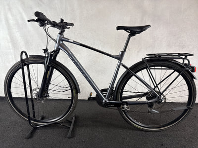 Giant AllTour SLR 0
