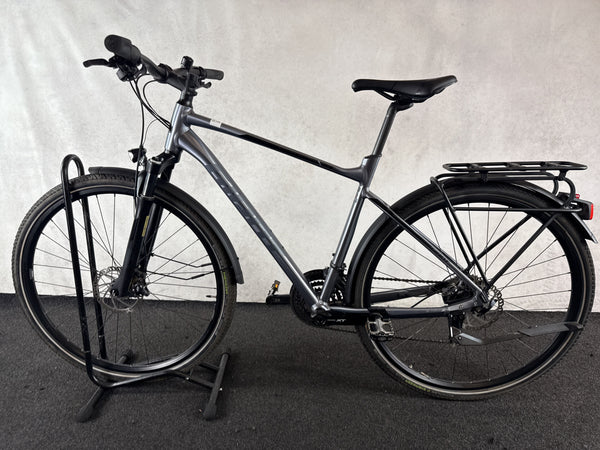Giant AllTour SLR 0