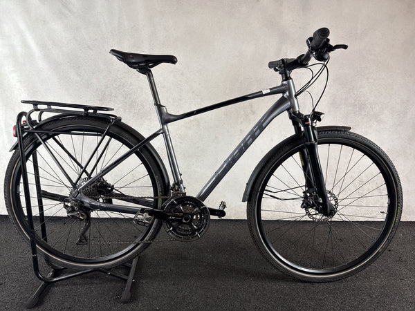 Giant AllTour SLR 0