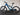 Bifoco — linke_seite