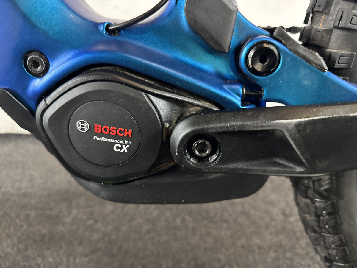 Bifoco — motor_links