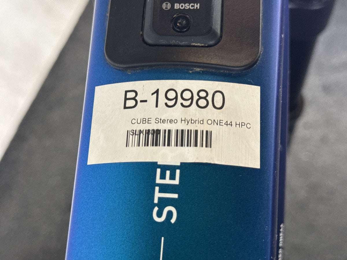 Bifoco — sku_barcode