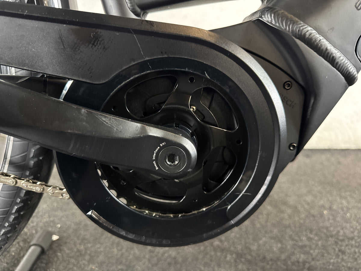 Bifoco — motor_rechts
