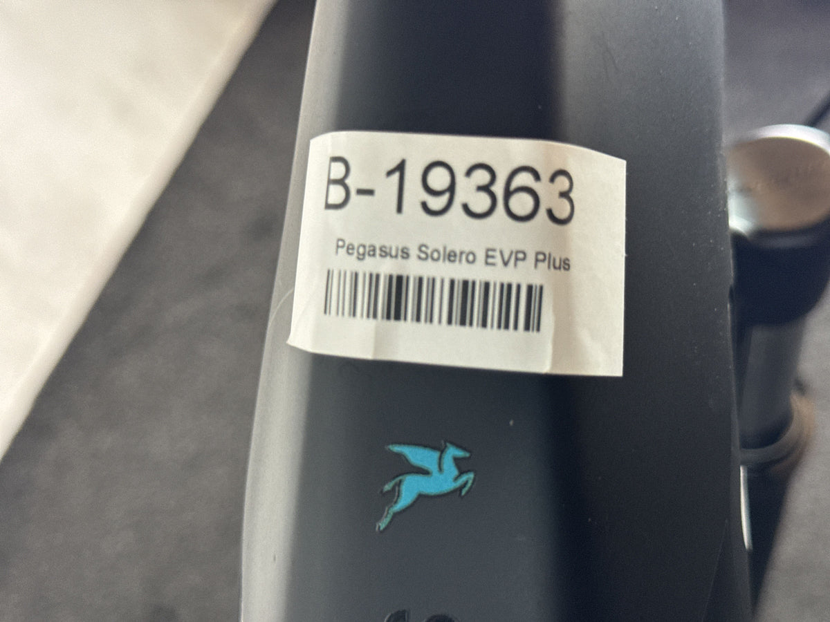 Bifoco — sku_barcode