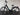 Bifoco — linke_seite