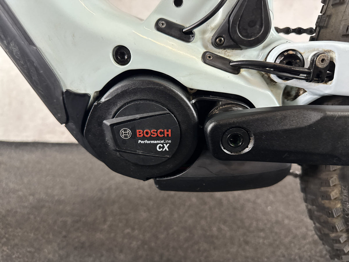Bifoco — motor_links