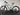 Bifoco — linke_seite