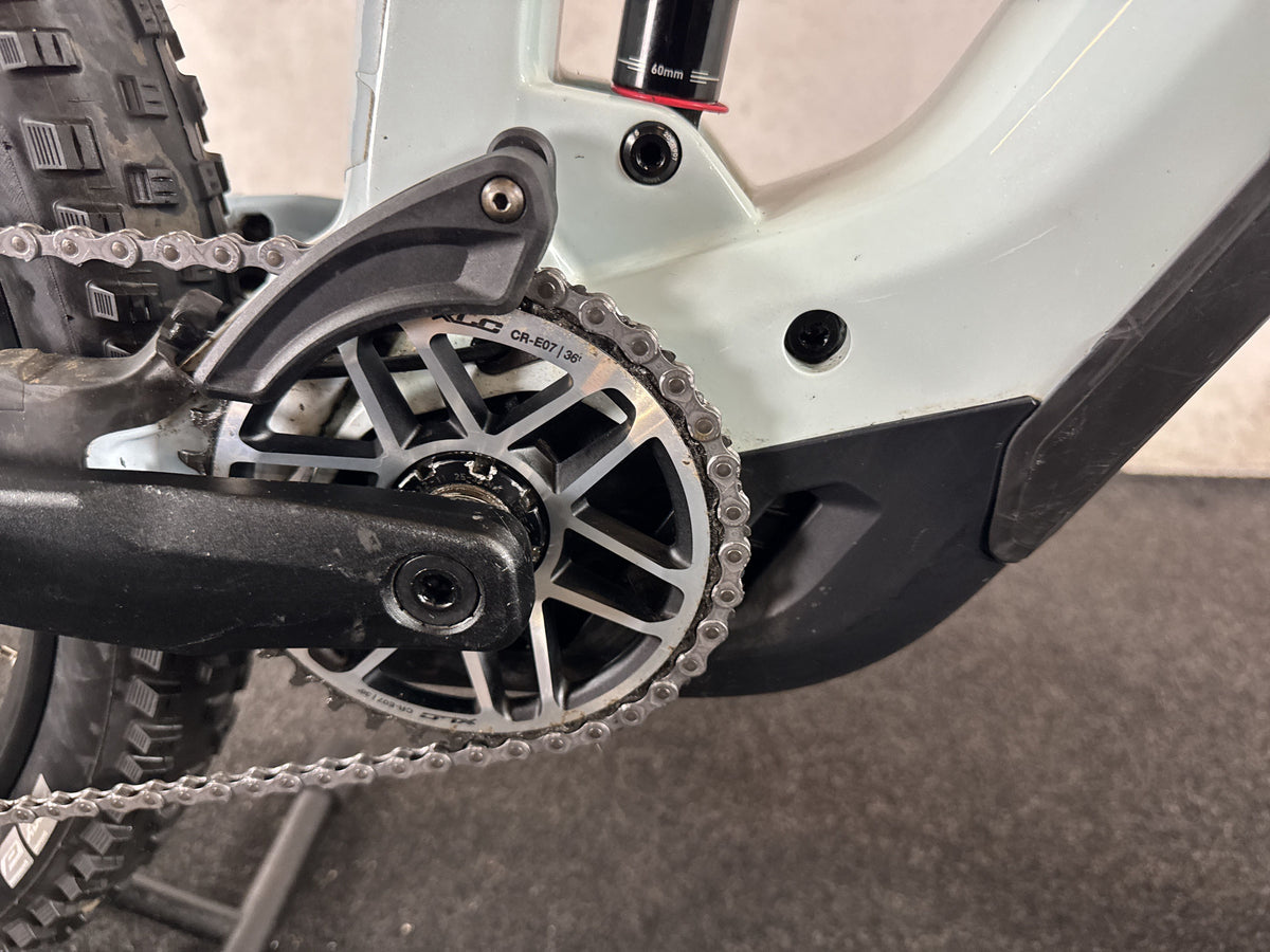 Bifoco — motor_rechts