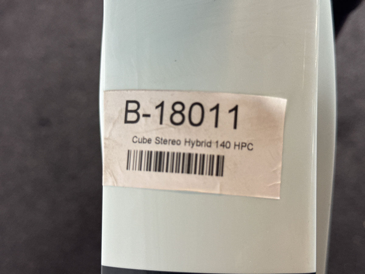 Bifoco — sku_barcode