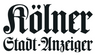 Kölner Stadtanzeiger