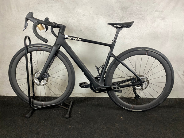 Cervelo Aspero-5