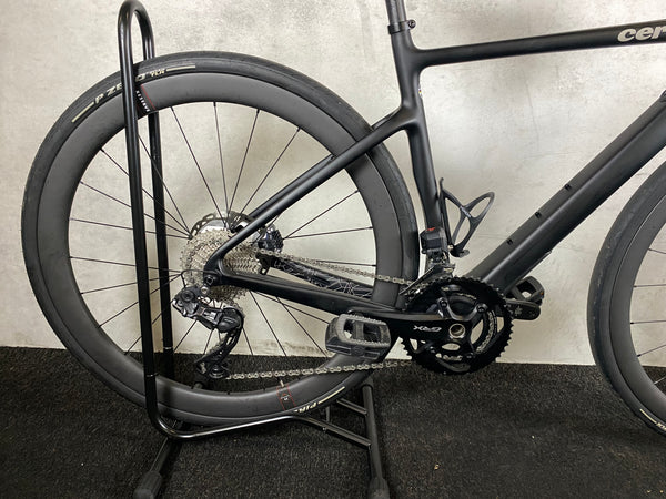 Cervelo Aspero-5