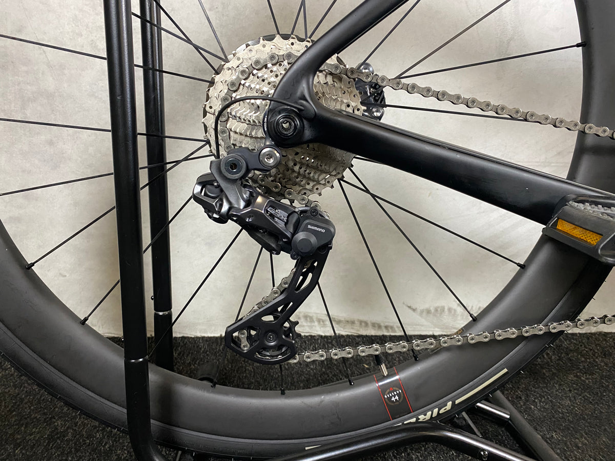 Cervelo Aspero-5