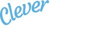 Cleverbikes