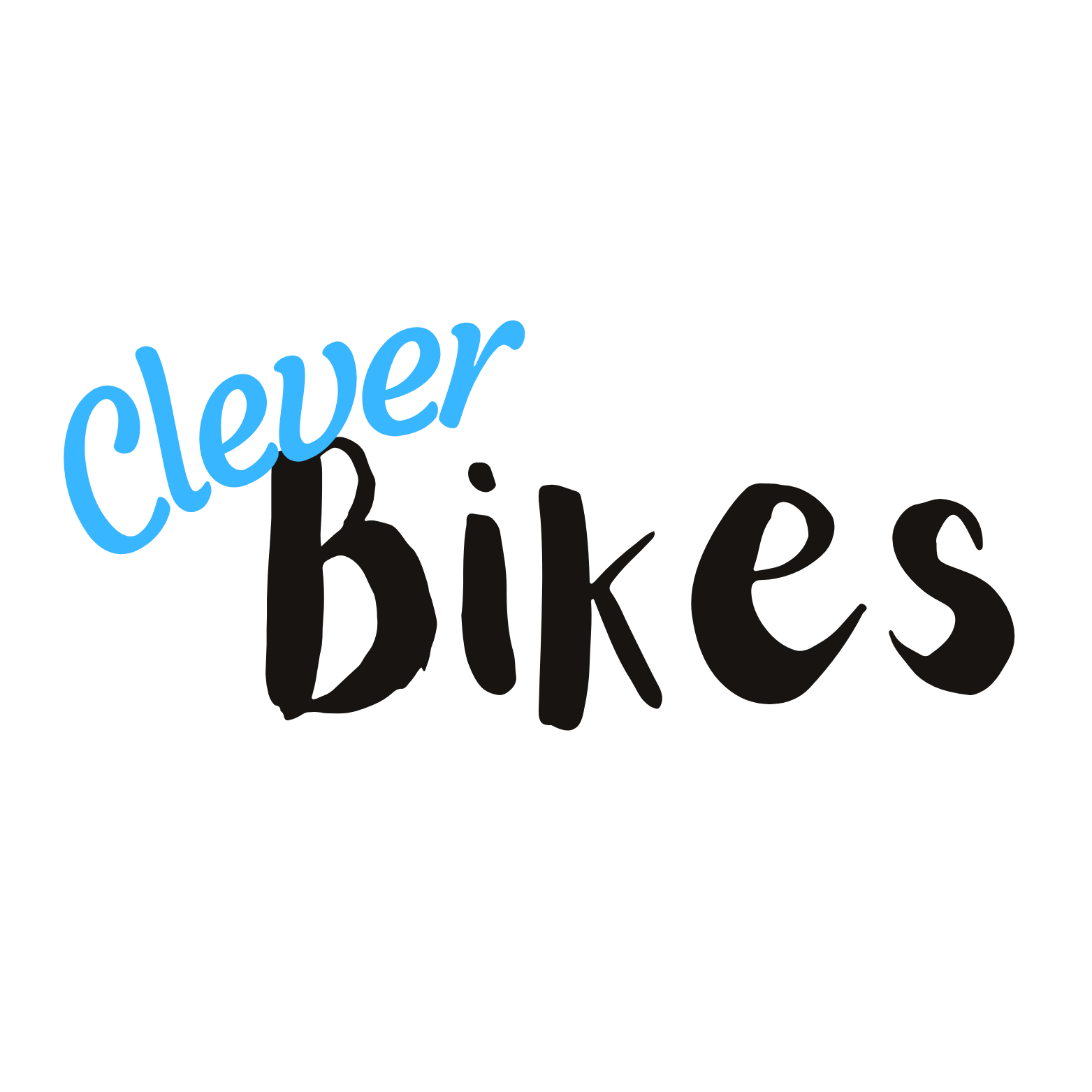 Cleverbikes
