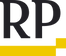 Rheinische Post