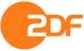 ZDF